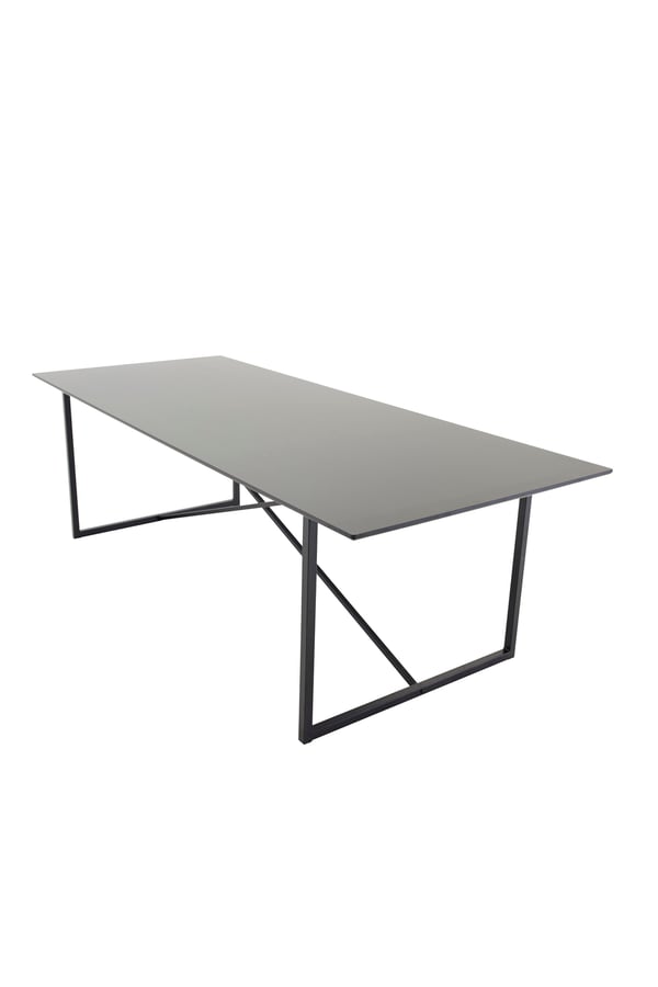 Palace Table