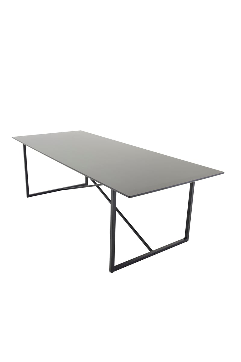 Palace Table