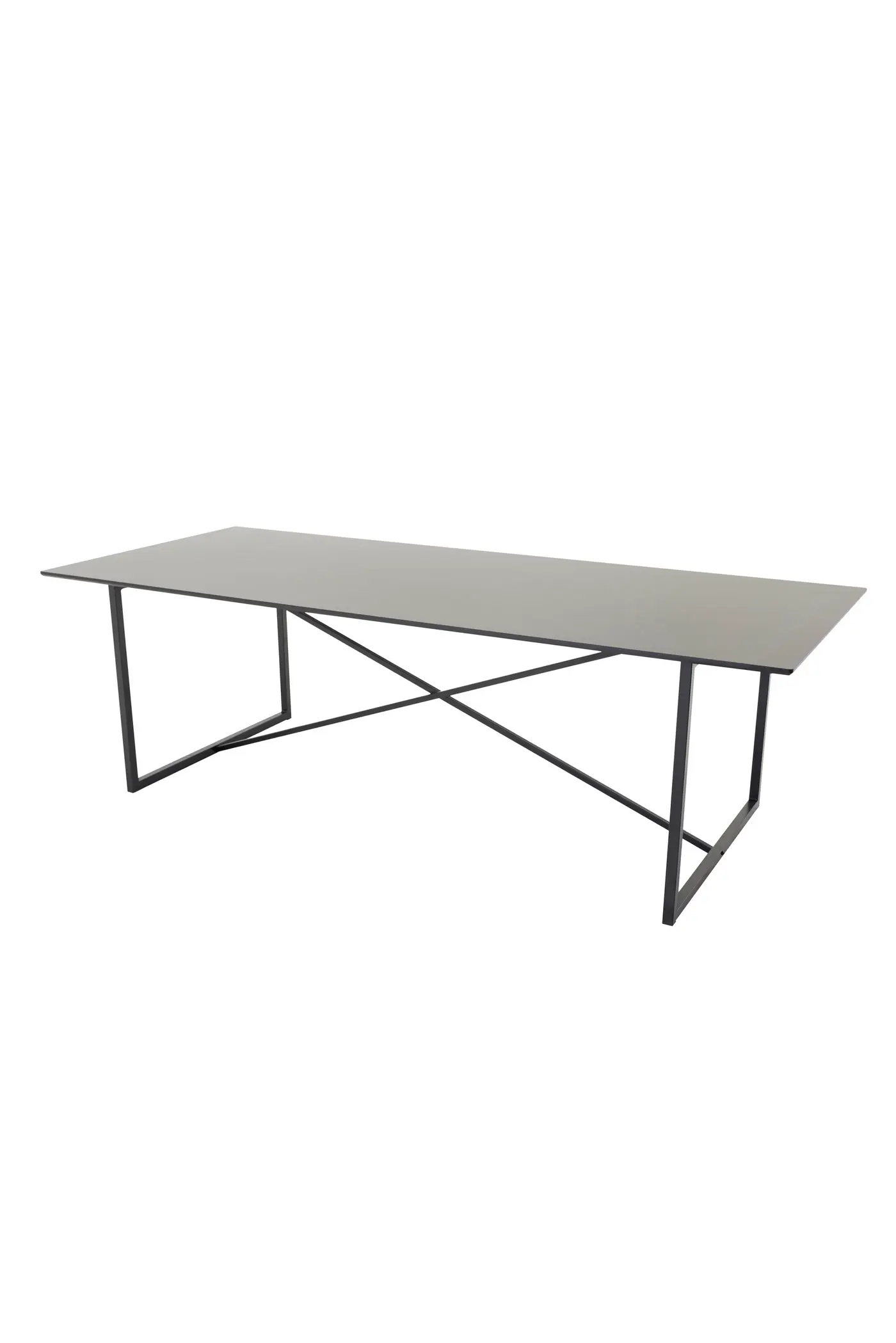 Palace Table – Ansicht 2
