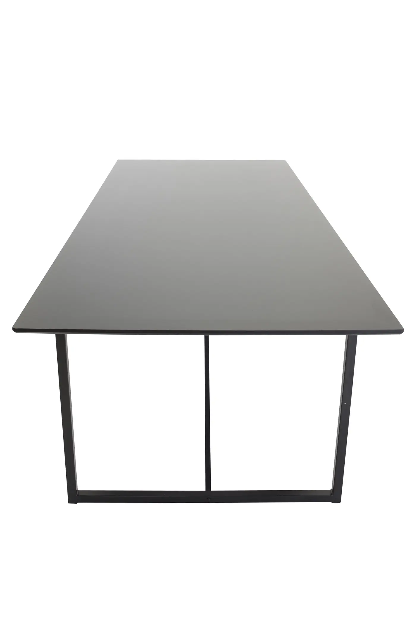 Palace Table – Ansicht 3