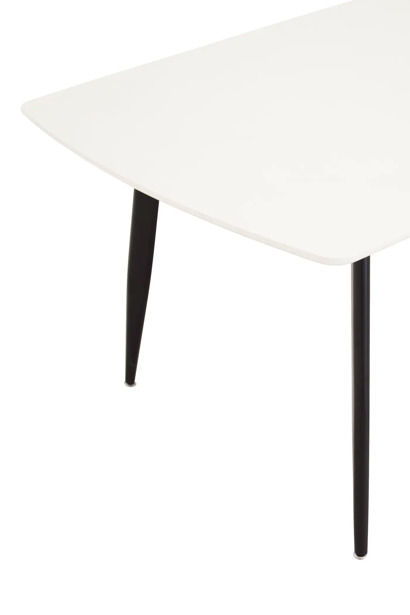 Polartisch – Ansicht 3