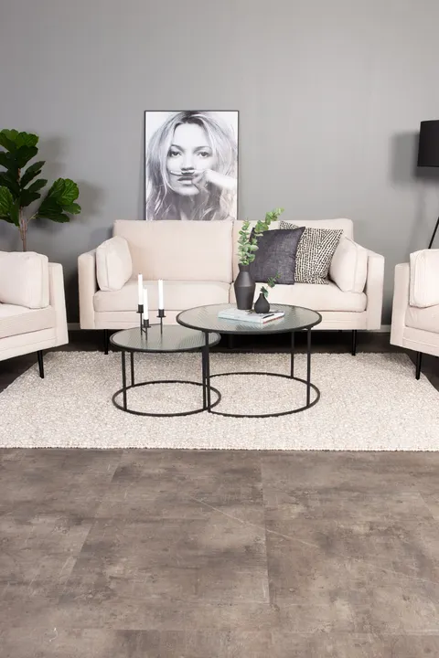 Boom Sofa