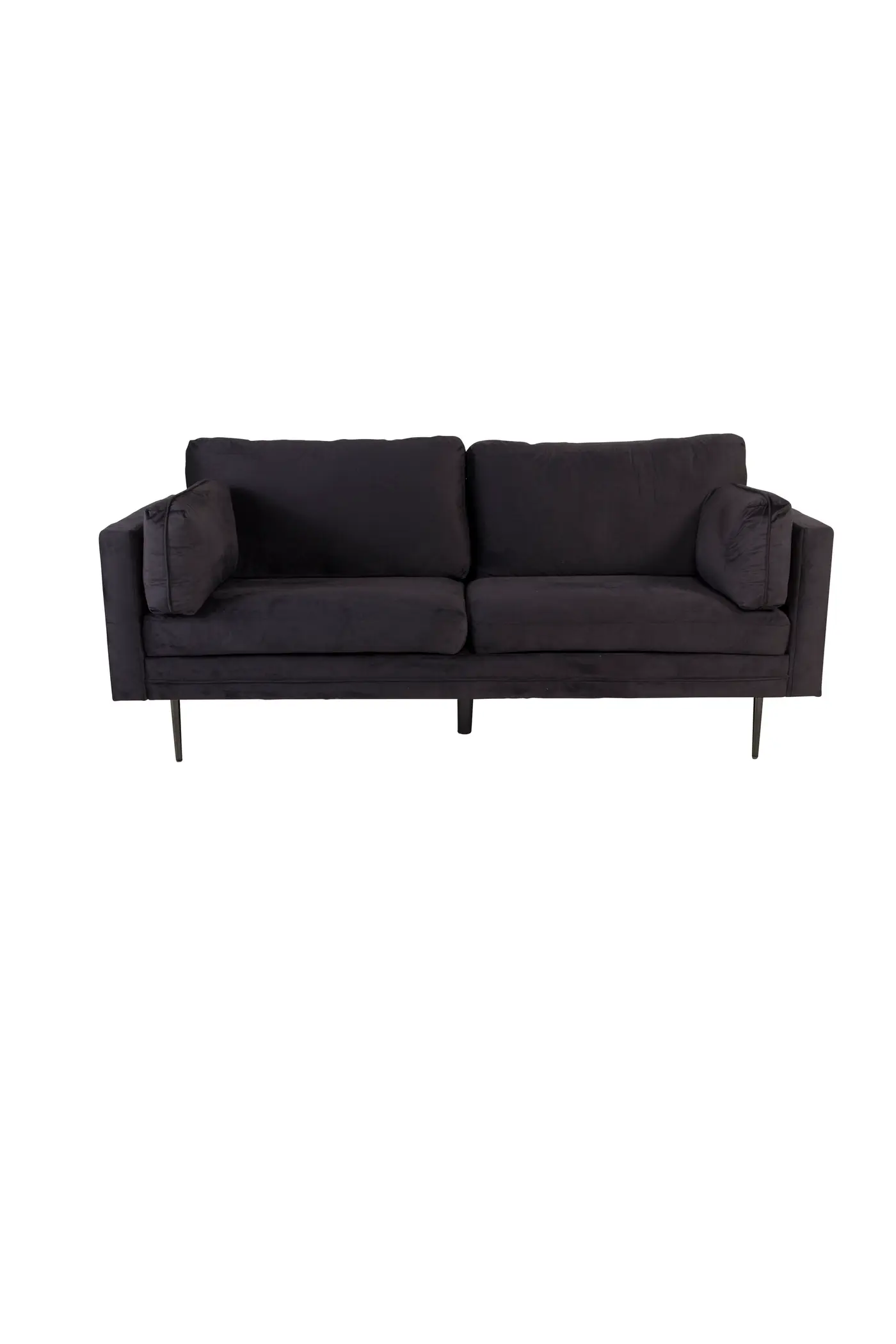 Sofagarnitur Boom – Ansicht 2