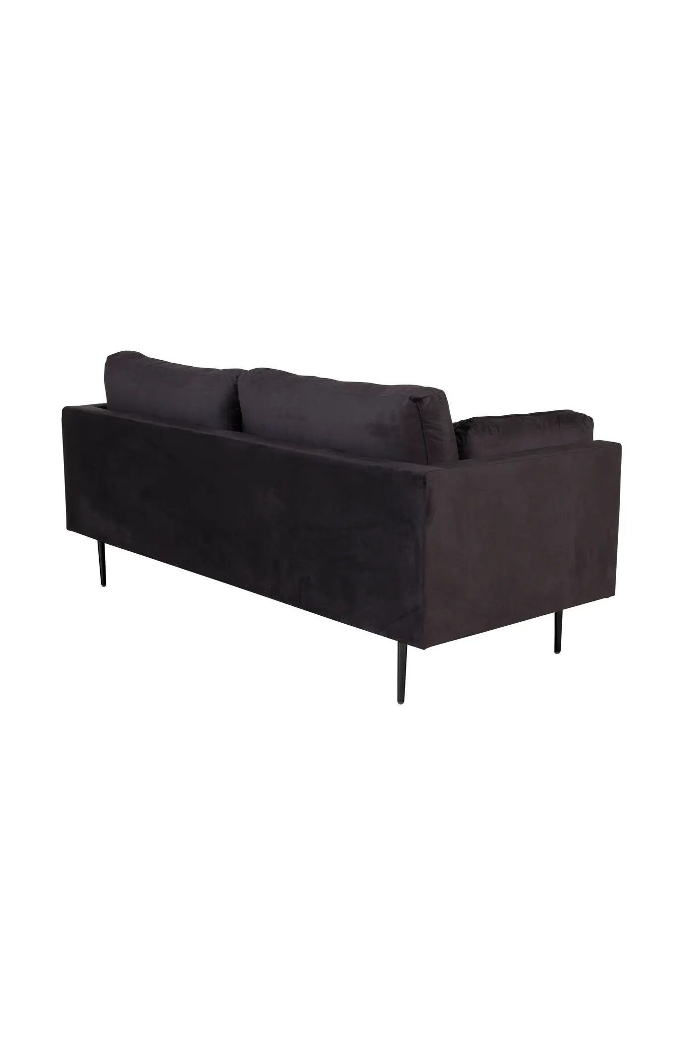 Sofagarnitur Boom – Ansicht 3