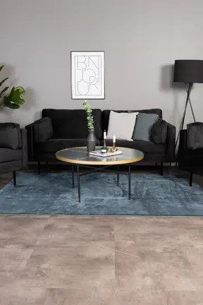 Sofagarnitur Boom