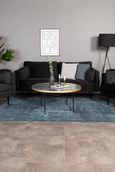 Sofagarnitur Boom