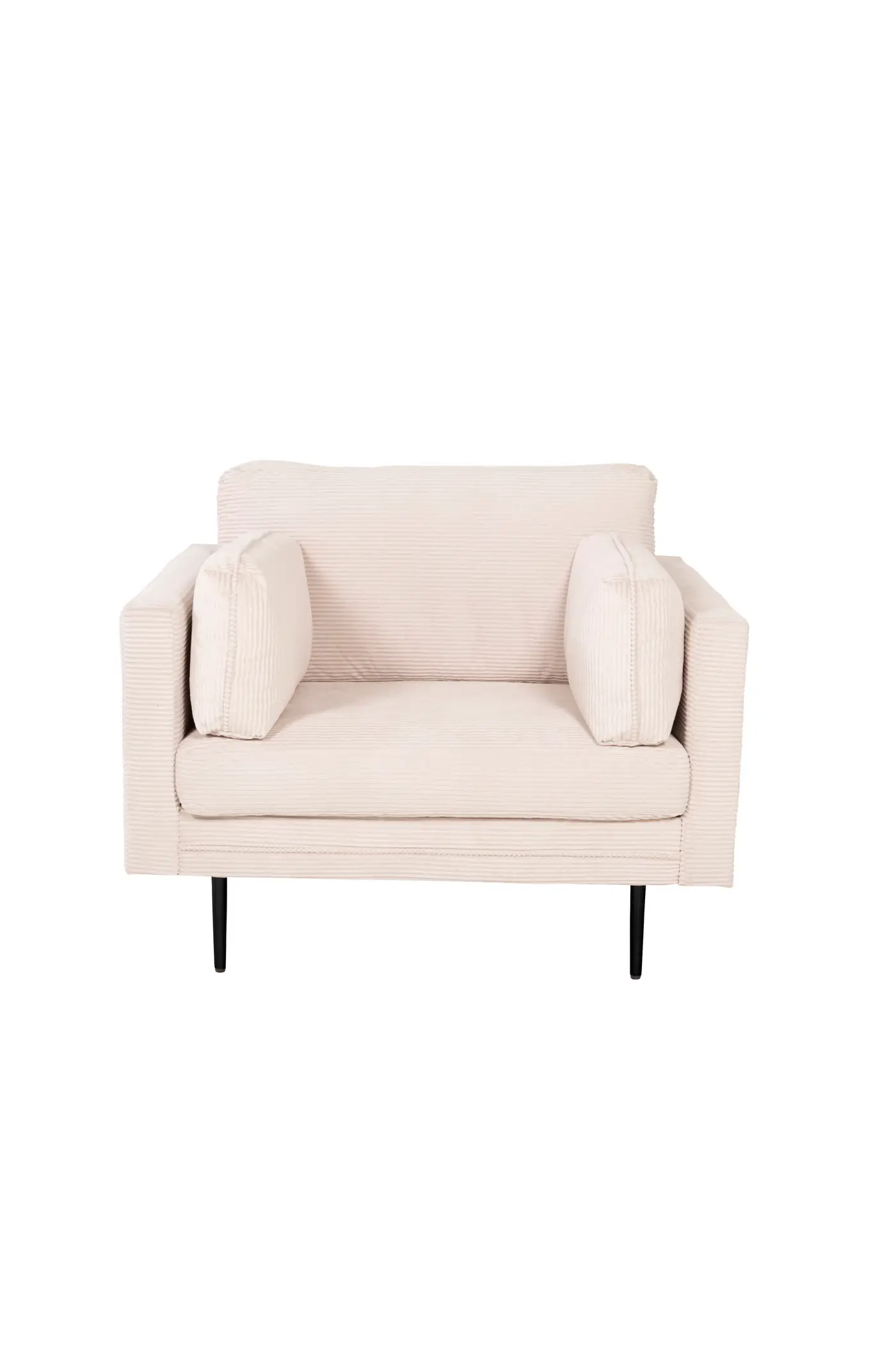Boom Sessel – Ansicht 2