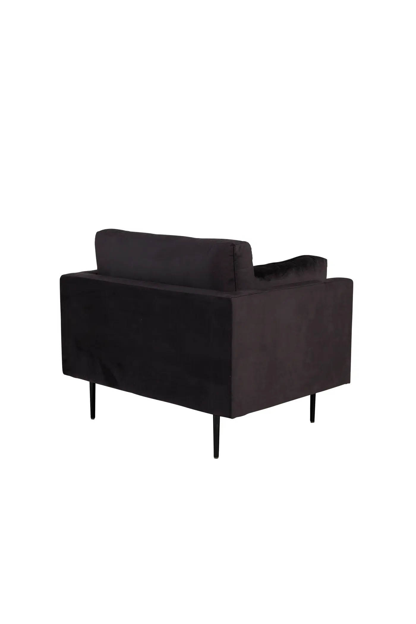 Boom Sessel – Ansicht 3