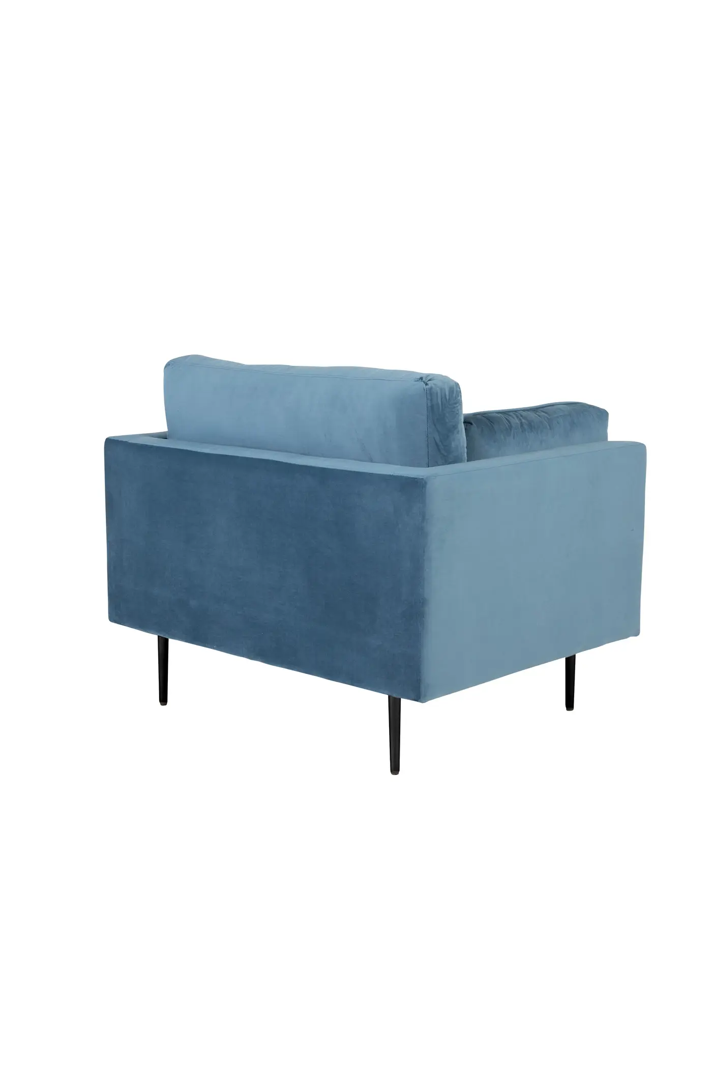 Boom Sessel – Ansicht 3