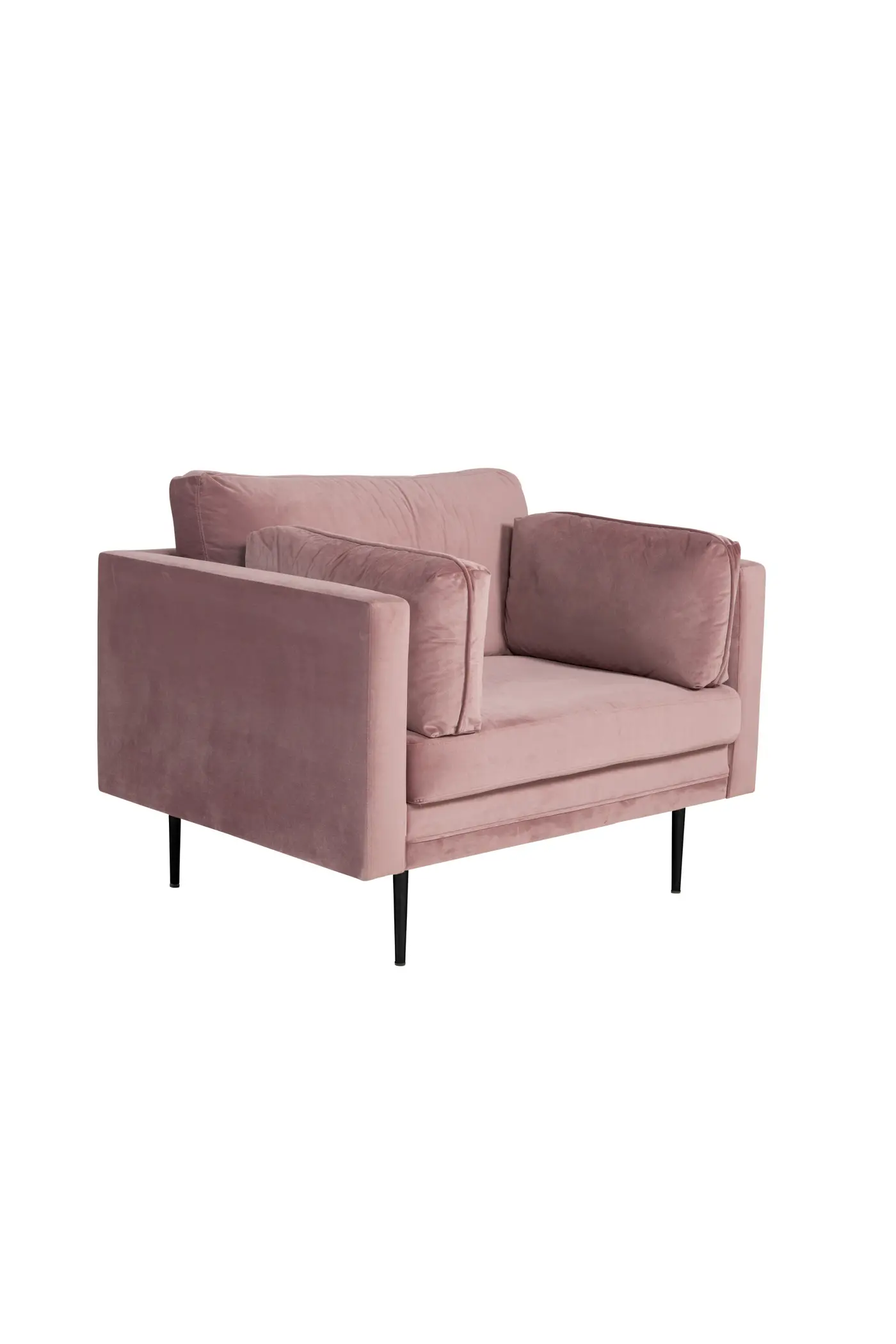 Boom Sessel – Ansicht 3
